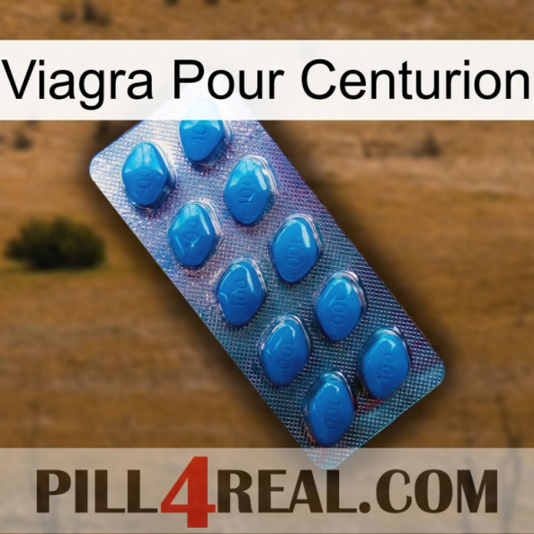 Centurion Remedies Viagra viagra1.jpg